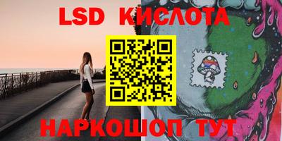 дмт Новозыбков