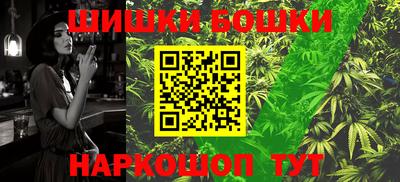 дмт Новозыбков