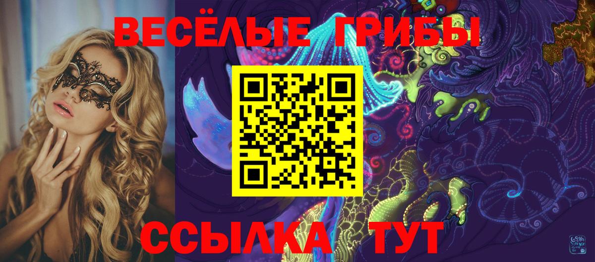 Псилоцибиновые грибы Psilocybine cubensis  Вход с VPN  Борзя  Галлюциногенные грибы Psilocybine cubensis 